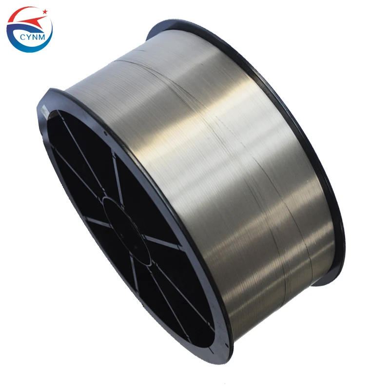 
high quality thorium tungsten wire with fast delivery 