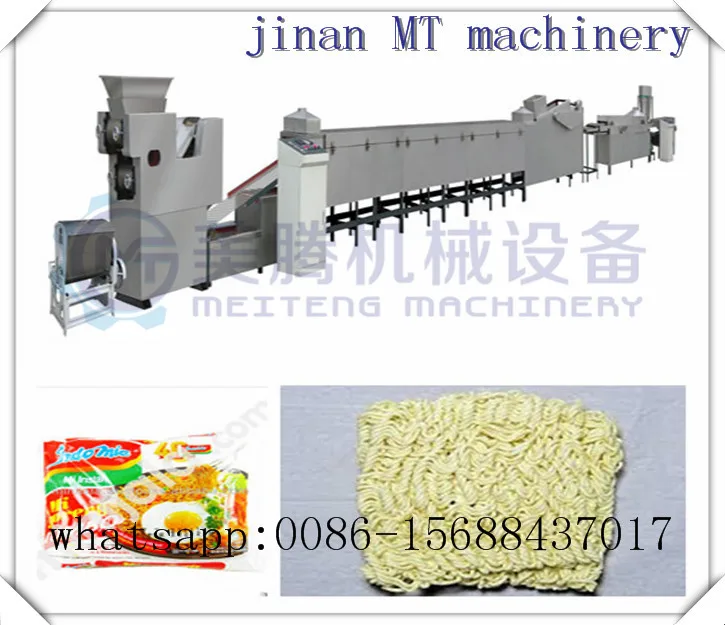 HTB1ihHwGVXXXXckXXXXq6xXFXXXd