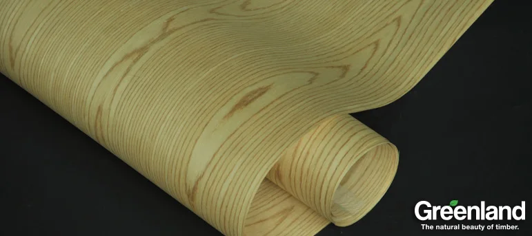 Ash Engineered Wood Veneer.jpg