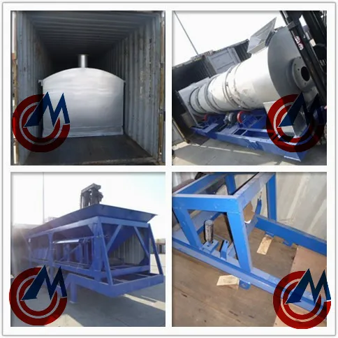Asphalt plant delivery.jpg