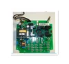 PCBA printed circuits board assembly with RoHS certification PCB assembly PCB OEM ODM