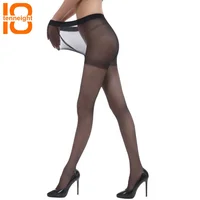 

Women's Medias De Mujer Ultra-Thin Free Sexy Breathable Nylon Anti-Hook Silk Stockings