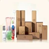 Customized Consumable Elements 3-5 Star Hotel One-Off Amentity Sets