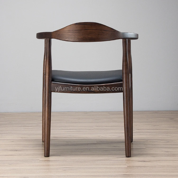 dining chair 7014 (18).jpg