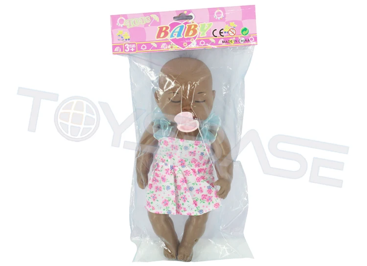 DBE263262 Black sex doll.jpg