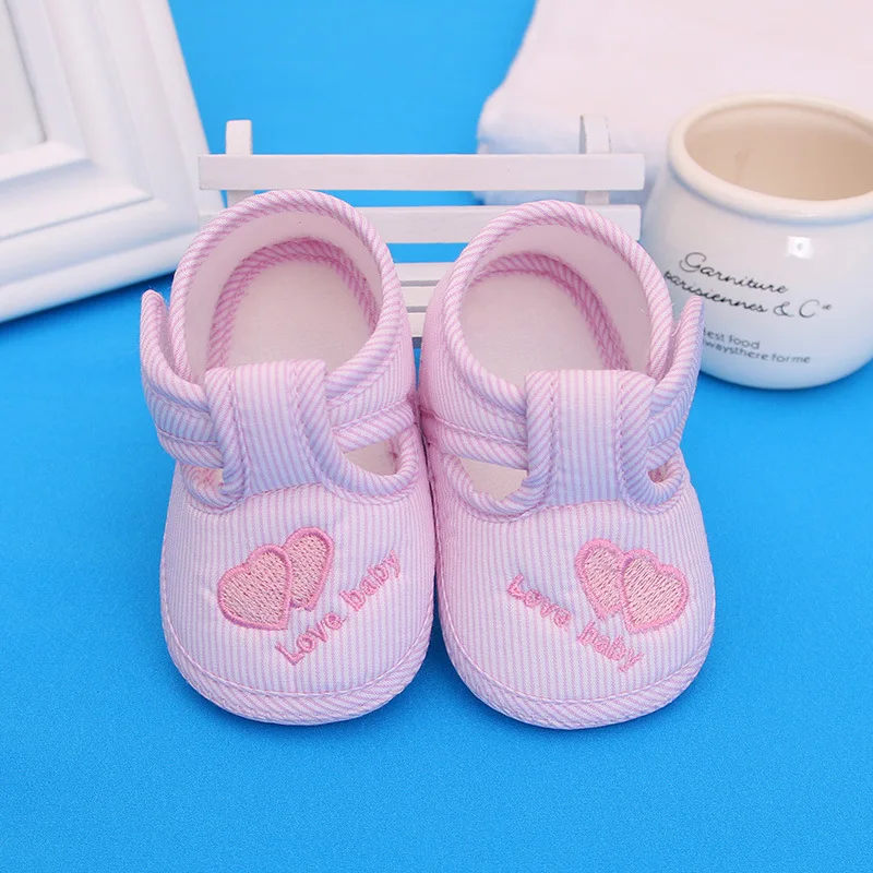 

or10477h Autumn new style alibaba children shoes soft sole new born baby shoes for 0-1 years old, As pic