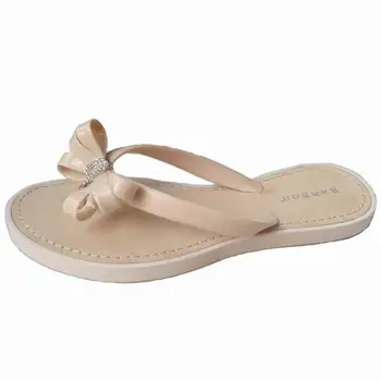 fancy flip flop sandals