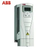 ABB Variable frequency drive ACS550 5.5kw 7.5HP inverters converters