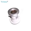 XS-XH Snow Depth Sensor Meteorological Station