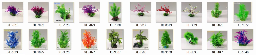 PLASTIC PLANTS xl SERIES.jpg