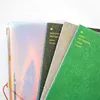 wholesale custom journal book