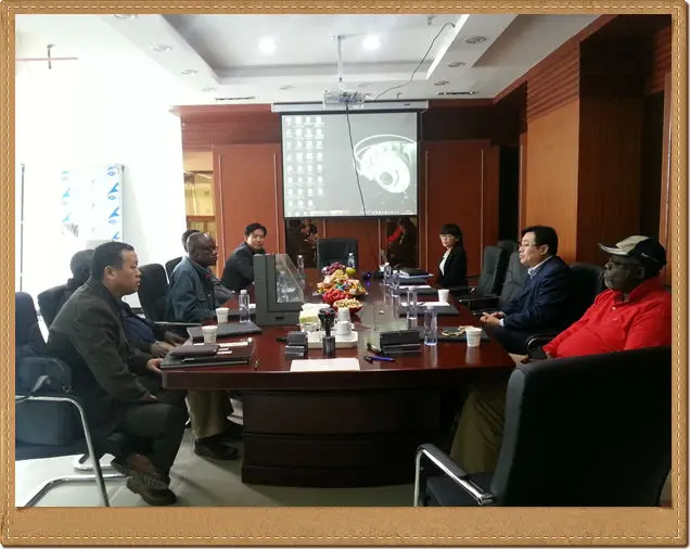 New product aluminum casement door and window