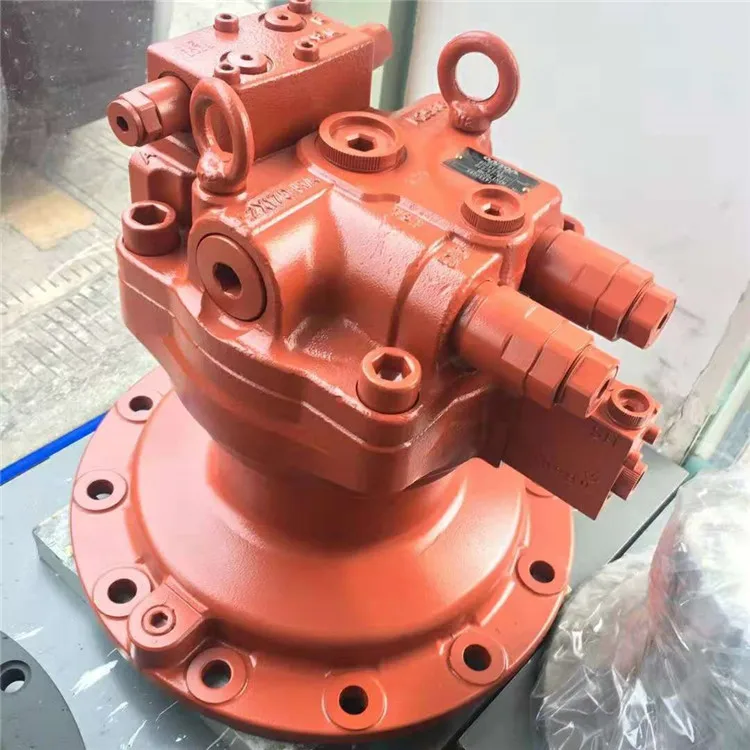 swing motor.jpg