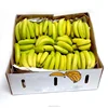 Logo Customized recyclable banana box dimensions for you