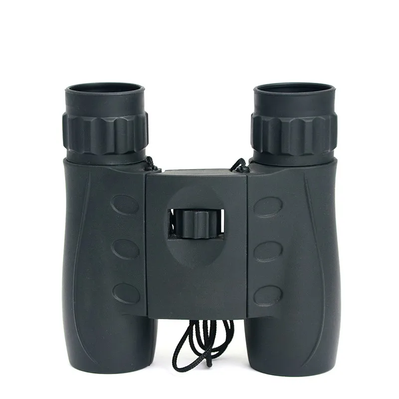 15x70mm Hunting Distance Tactical Measuring Military Binoculars Buy Long Range Binoculars