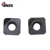 Oem turning running PCD inserts SEKE120404 PCD10 of milling cutter