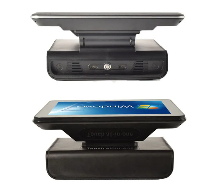 pos machine2.jpg