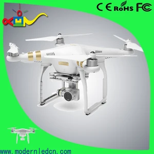 DJI Phantom 3 SE HD 4K Camera Drone Care Plan