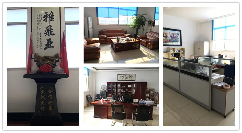 extrusion pvc particle