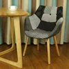 /product-detail/patchwork-plaid-sofa-patchwork-chair-patchwork-sofa-chair-india-ring-back-chair-62038709291.html