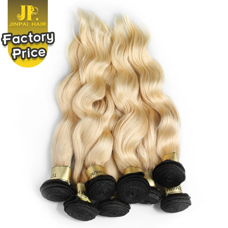 

Summer Promotion Free Shipping Wholesale Virgin Human Hair Bundles Large Stock Lace Closure Frontal