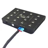16 Port Charging and Sync USB HUB for iPad USB HUB Driver USB HUB Driver 16 Ports