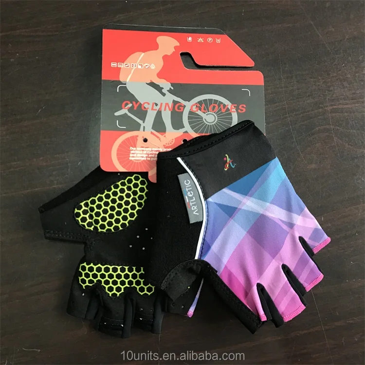 cycling gloves (2).JPG