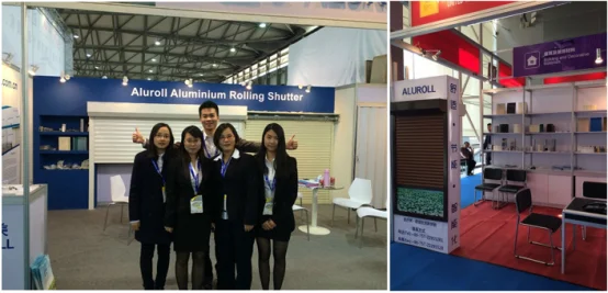 paste-pic-dp_uuid_e0yhc