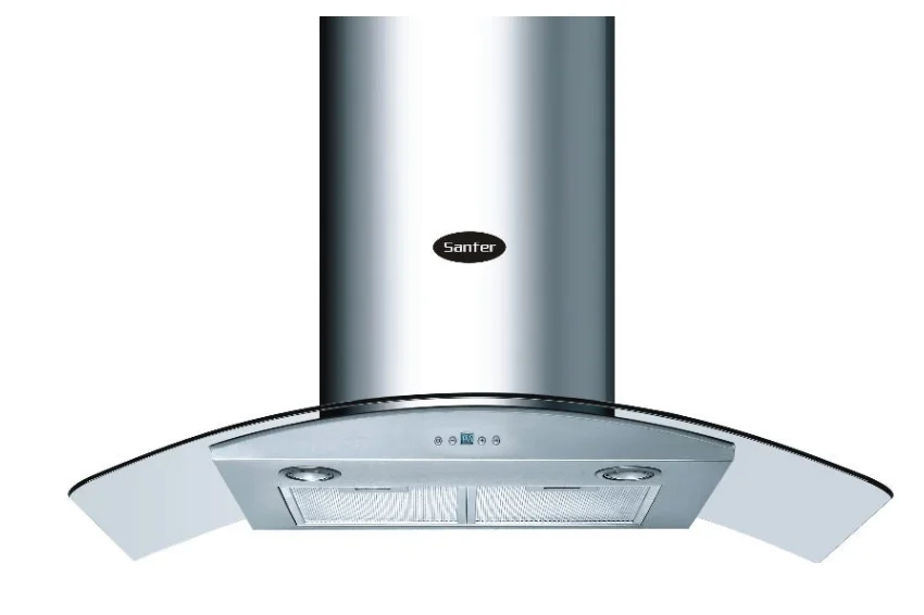 super suction cooker hood.png