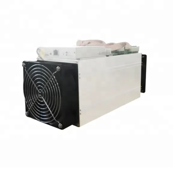 ANTMINER - T9 - 10.5 TH/S -  ANTMINER T9 10.5 TH/s BITCOIN MINER POWER SUPPLY INCLUDED