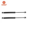 TOPASIA Rear Hatch Liftgate Lift Supports Gas Spring For Cadillac Chevrolet GMC 07 14 6156 15827433 SG330076