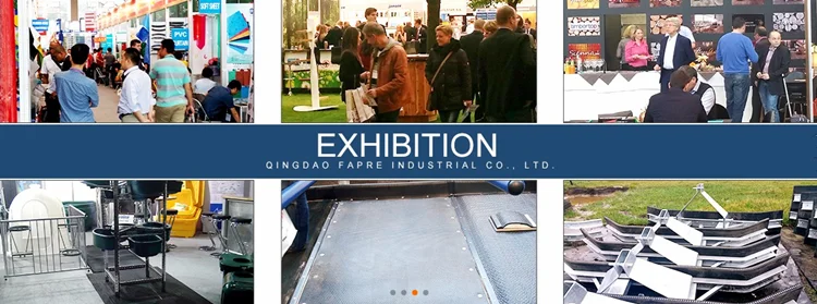 Exhibition.png
