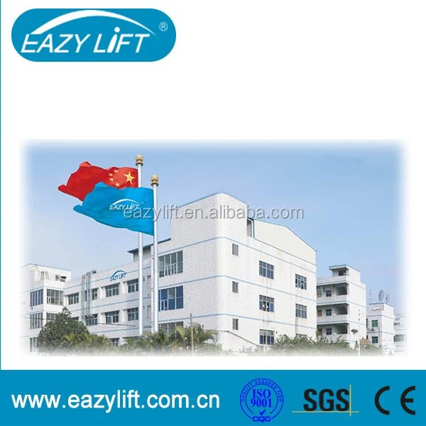 rolling door opener (16).jpg