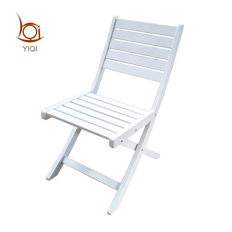 Outdoor Folding Chair Garden Set - Buy Garden Set,Folding Chair Set