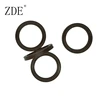 FKM Rubber X Ring Seal Quad O Ring