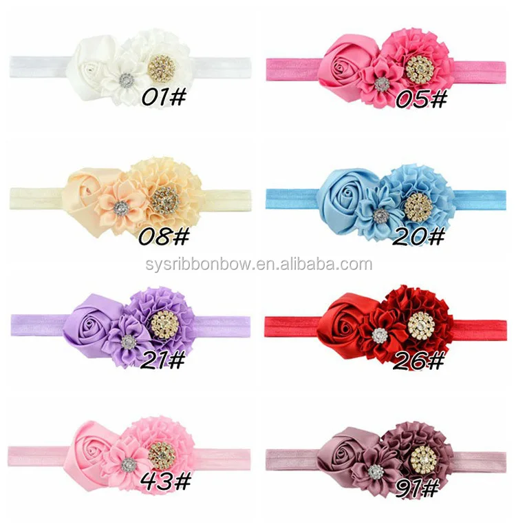 Wholesale Hair Accessory Kid Hair Clips - Buy Kid Hair Clips,Kid Hair