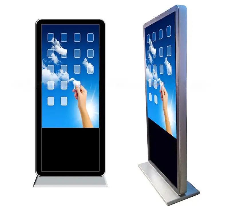 47-Inch-Stand-Alone-Digital-Signage-LG.jpg