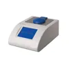 Nade Lab Optical Instrument Automatic Digital ABBE Refractometer WYA-Z