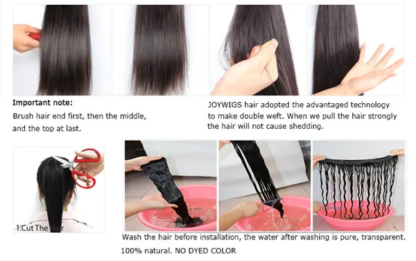 Unprocessed Raw Curly Cambodian Hair Weave Full Cuticle Virgin