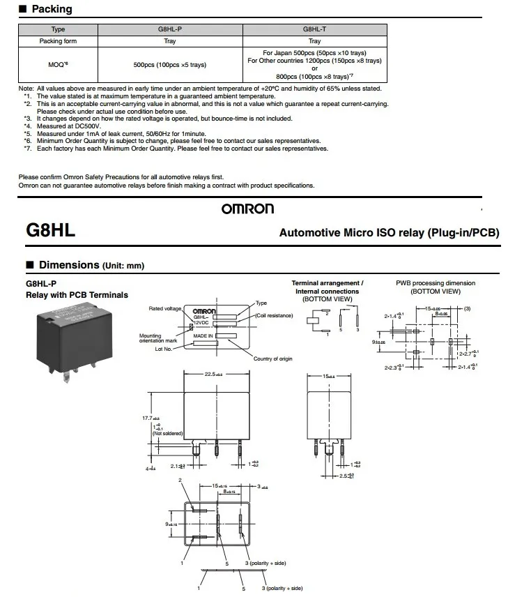 G8hl h71 схема