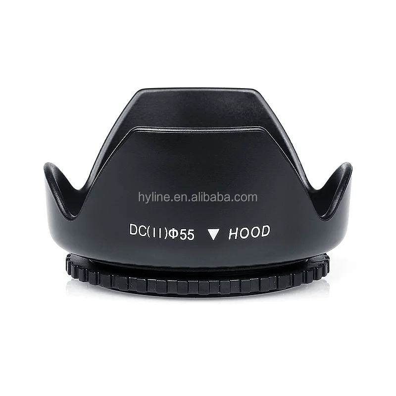 55mm Lens Hood 3.jpg