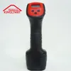 quality convenient to use big w portable air compressor