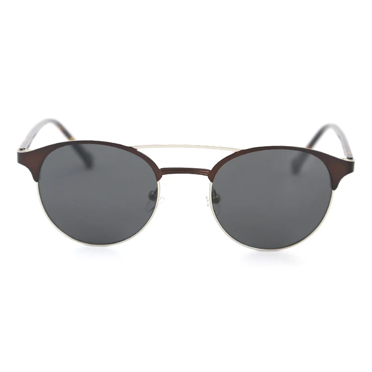 

Shades sunglasses sun glasses,metal round sunglasses, As picture