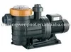 Low Pressure motor swimming pool centrifugal pump