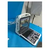 CW color doppler ultrasound price/multi Functional color doppler ultrasound machine with advanced 3D 4D software