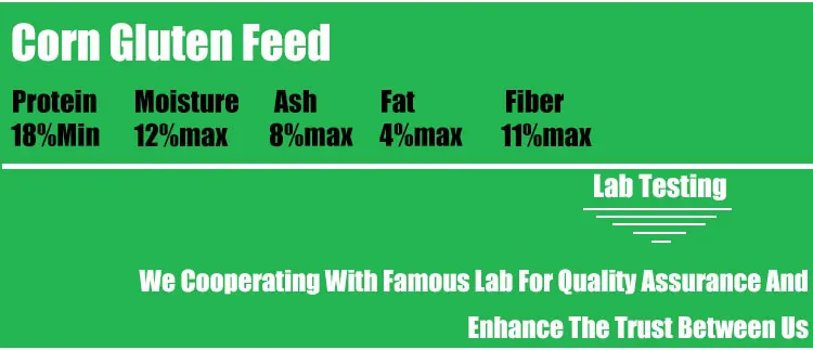 Feed 18. Feed 18