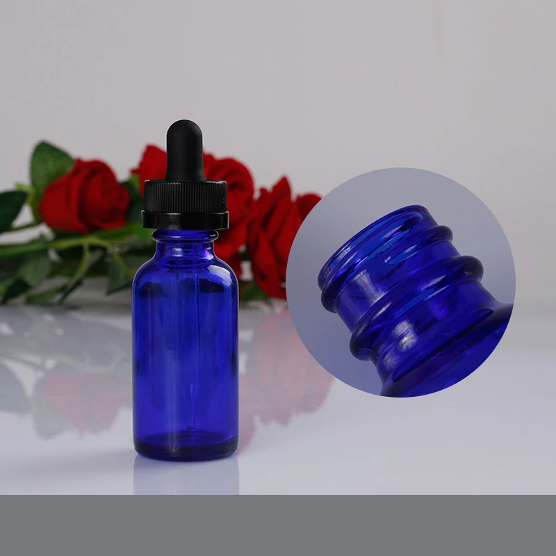 e liquid bottle (29).jpg