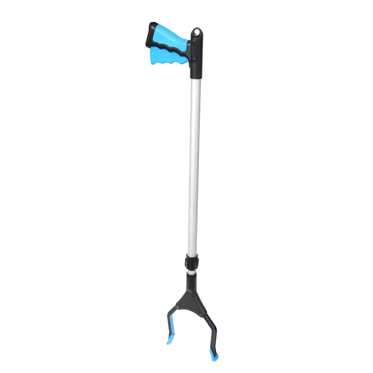 Professional Supplier High Quality Garbage Pick Up Tool Buy Hand Tool