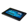 2015 high quality and cheap android 12" tablet with RS232 and USB
