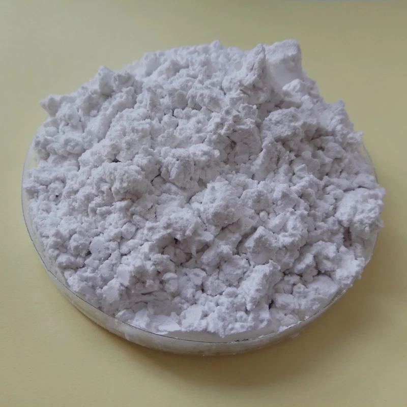 
diatomaceous earth powder food grade 